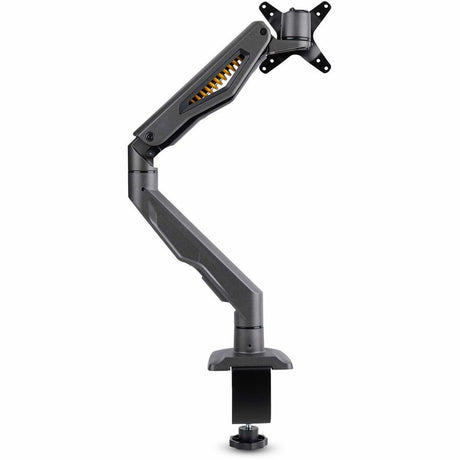 DESK MOUNT MONITOR ARM MAX 32IN