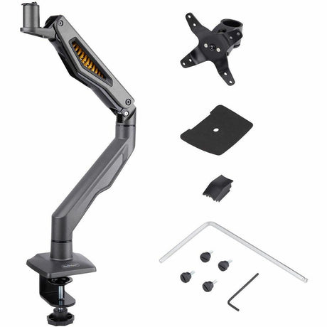 DESK MOUNT MONITOR ARM MAX 32IN