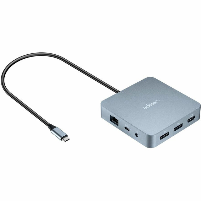Adesso AUH-4051 Docking Station