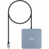 Adesso AUH-4051 Docking Station