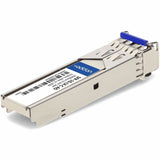 JUNIPER SFP-1G-LX-C COMP XCVR