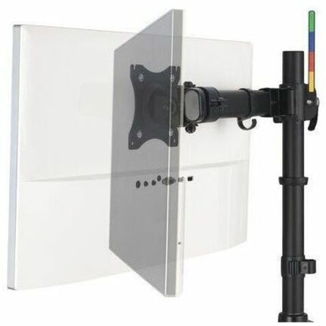 Kensington SmartFit Ergo Freestanding Dual Monitor Stand