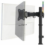 Kensington SmartFit Ergo Freestanding Dual Monitor Stand