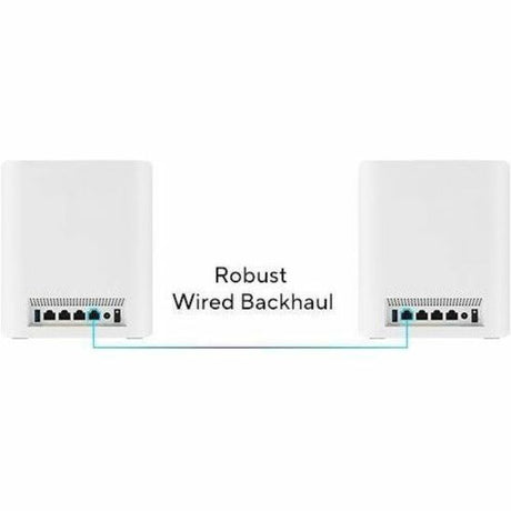ZenWiFi BT6 1PK