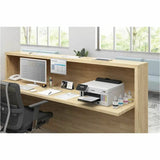 Canon GX5120 Wired/Wireless MegaTank Inkjet Printer - Color