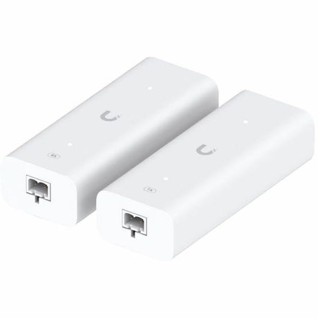 Ubiquiti PoE Over 2-Wire Retrofit Extender