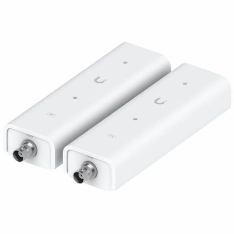 Ubiquiti PoE Over 2-Wire Retrofit Extender