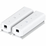 Ubiquiti PoE Over 2-Wire Retrofit Extender