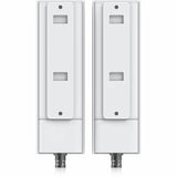 Ubiquiti PoE Over 2-Wire Retrofit Extender