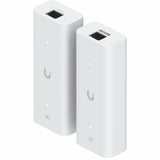 Ubiquiti PoE Over 2-Wire Retrofit Extender