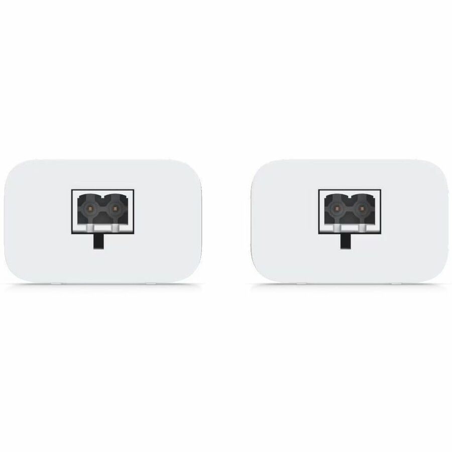 Ubiquiti PoE Over 2-Wire Retrofit Extender