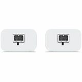Ubiquiti PoE Over 2-Wire Retrofit Extender