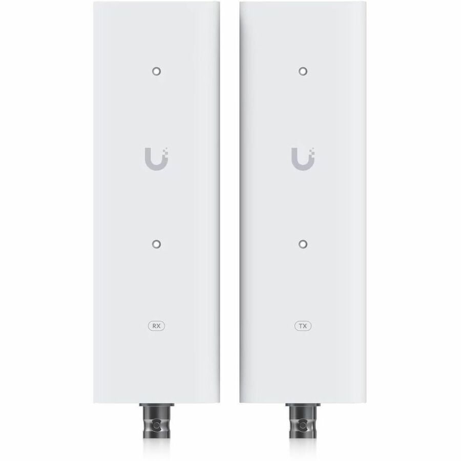 Ubiquiti PoE Over 2-Wire Retrofit Extender
