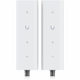Ubiquiti PoE Over 2-Wire Retrofit Extender