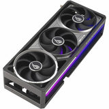 Asus ROG NVIDIA GeForce RTX 5090 Graphic Card - 32 GB GDDR7