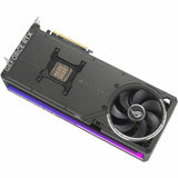 Asus ROG NVIDIA GeForce RTX 5090 Graphic Card - 32 GB GDDR7