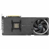 Asus ROG NVIDIA GeForce RTX 5090 Graphic Card - 32 GB GDDR7