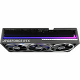 Asus ROG NVIDIA GeForce RTX 5090 Graphic Card - 32 GB GDDR7