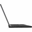 Dell Chromebook 3000 3120 11.6" Touchscreen Clamshell Chromebook - HD - Intel N-Series N100 - 8 GB - 64 GB Flash Memory - English (US) Keyboard
