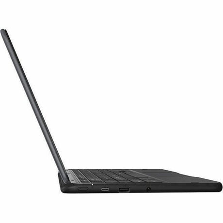 Dell Chromebook 3000 3120 11.6" Touchscreen Clamshell Chromebook - HD - Intel N-Series N100 - 8 GB - 64 GB Flash Memory - English (US) Keyboard
