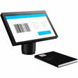 HP Engage One Pro G2 Integrated Barcode Scanner