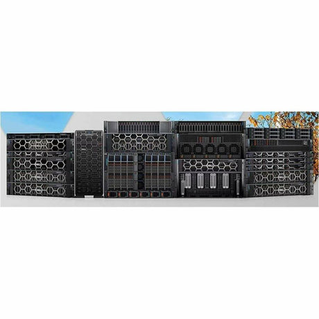 POWEREDGE T360 SMART VALUE