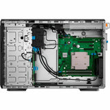 POWEREDGE T360 SMART VALUE
