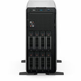 POWEREDGE T360 SMART VALUE