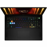 VECTOR A18 HX A9WIG-076US