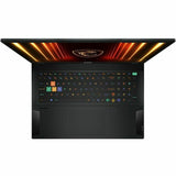 STEALTH 18 HX AI A2XWJG-035US