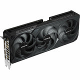 GIGABYTE NVIDIA GeForce RTX 5080 Graphic Card - 16 GB GDDR7