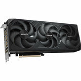 GIGABYTE NVIDIA GeForce RTX 5080 Graphic Card - 16 GB GDDR7