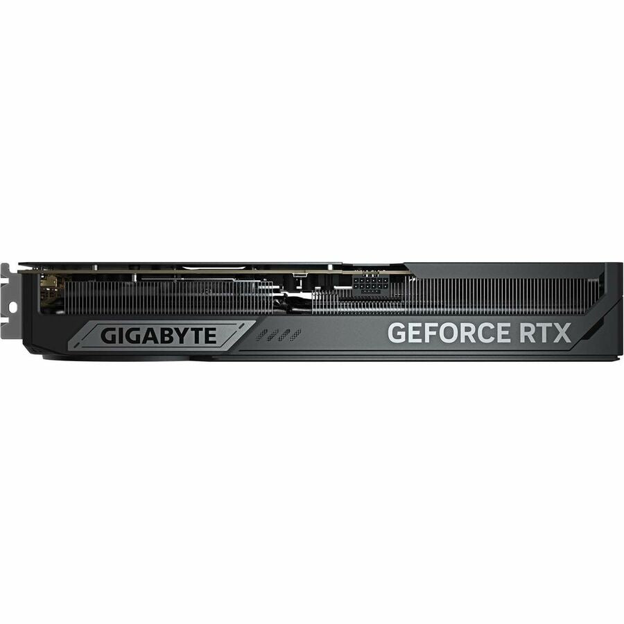 GIGABYTE NVIDIA GeForce RTX 5080 Graphic Card - 16 GB GDDR7