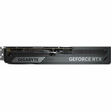 GIGABYTE NVIDIA GeForce RTX 5080 Graphic Card - 16 GB GDDR7