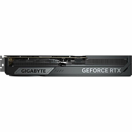 GIGABYTE NVIDIA GeForce RTX 5080 Graphic Card - 16 GB GDDR7
