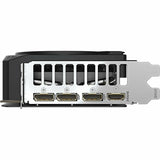 GIGABYTE NVIDIA GeForce RTX 5080 Graphic Card - 16 GB GDDR7