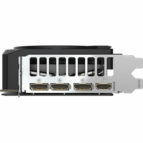 GIGABYTE NVIDIA GeForce RTX 5080 Graphic Card - 16 GB GDDR7