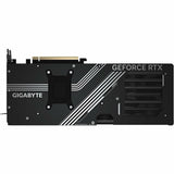 GIGABYTE NVIDIA GeForce RTX 5080 Graphic Card - 16 GB GDDR7