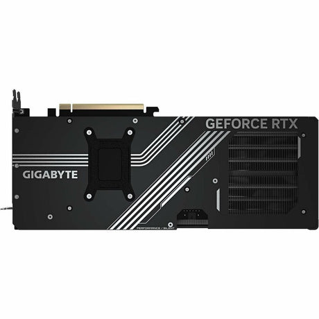 GIGABYTE NVIDIA GeForce RTX 5080 Graphic Card - 16 GB GDDR7