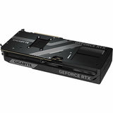 GIGABYTE NVIDIA GeForce RTX 5080 Graphic Card - 16 GB GDDR7