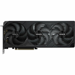GIGABYTE NVIDIA GeForce RTX 5080 Graphic Card - 16 GB GDDR7