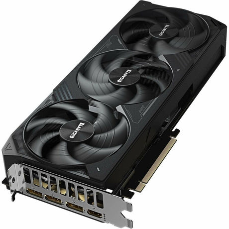 GIGABYTE NVIDIA GeForce RTX 5080 Graphic Card - 16 GB GDDR7