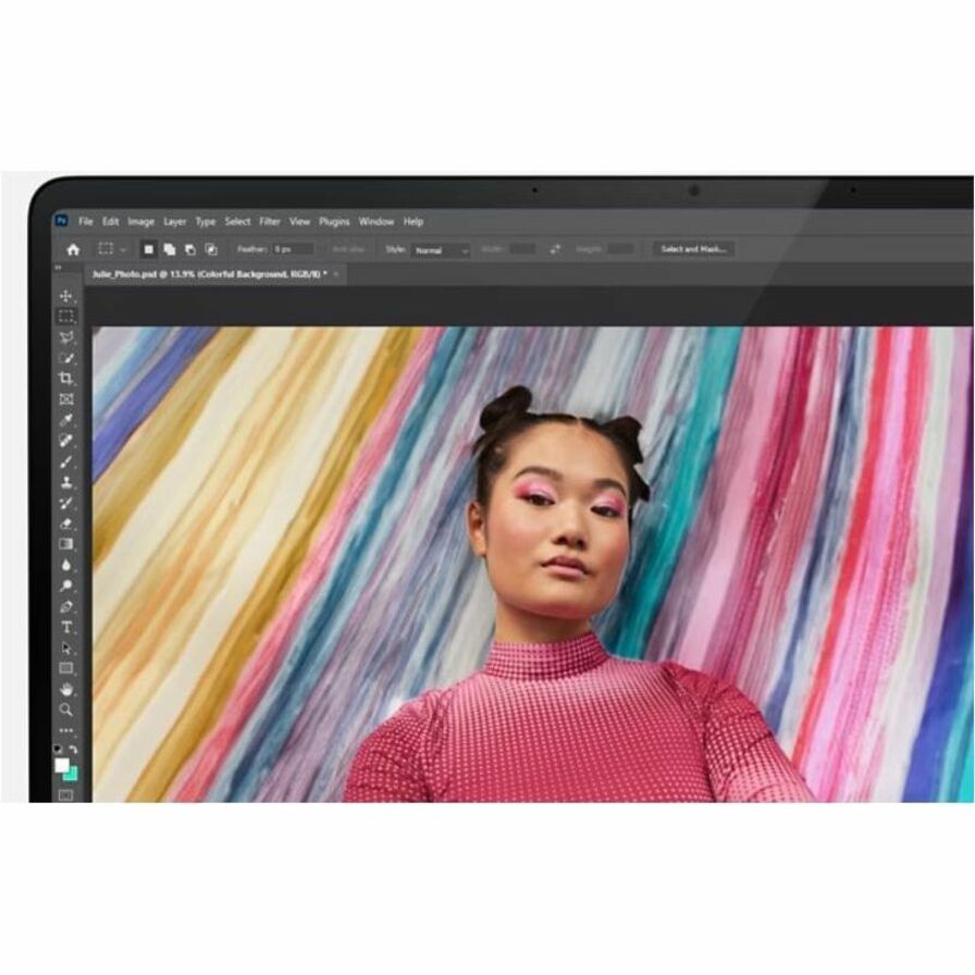 SURFACE LAPTOP 7 15IN INTEL
