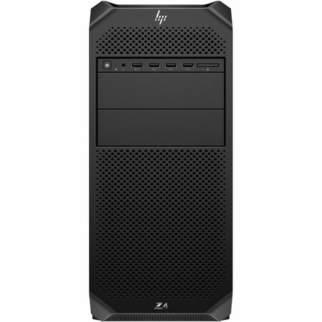 CUSTOM Z4 G5 TWR W52455X