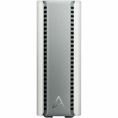 Asus ZenWiFi BT8 BT8(W-2-PK) Wi-Fi 7 IEEE 802.11 a/b/g/n/ac/ax/be Ethernet Wireless Router