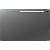 Tab S10 FE+ 8+128GB WiFi Gray