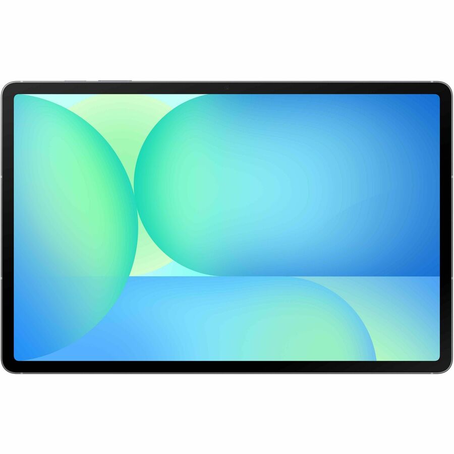 GALAXY TAB S10 FE+ 12+256GB