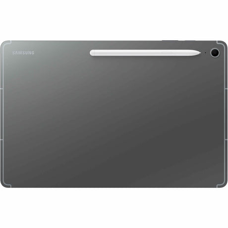 GALAXY TAB S10 FE+ 12+256GB