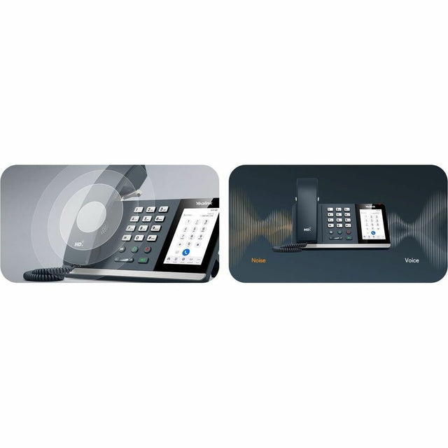 Yealink MP54 E2 Zoom