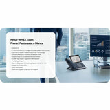 Yealink MP58-WH E2 Zoom